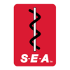 S-E-A_Limited_logo